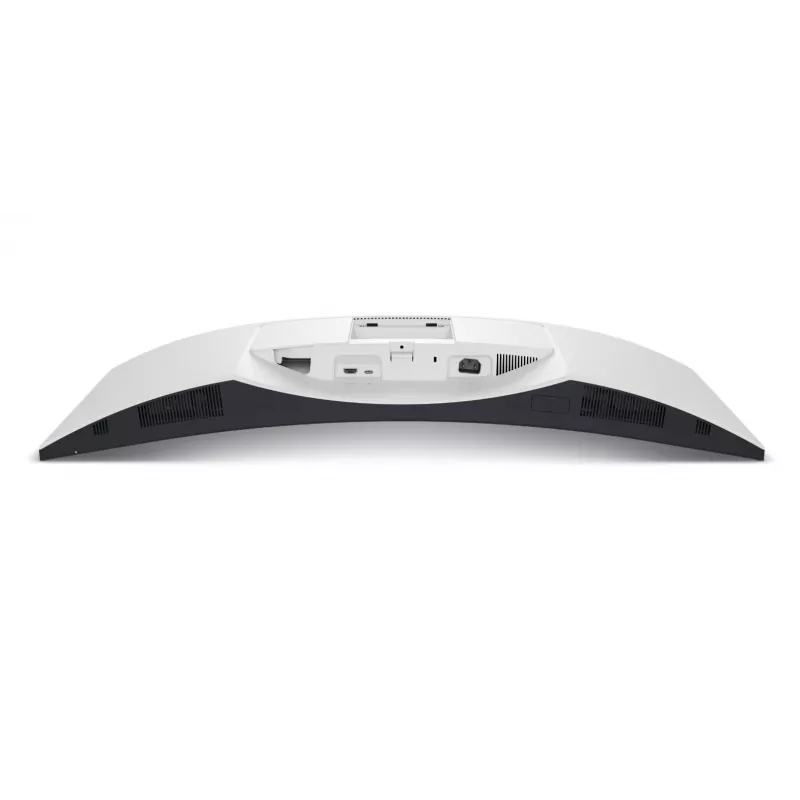 Dell | S3425DW | 34 inch | VA | 21:9 | 120 Hz | 1 ms | 3440 x 1440 pixels | 300 cd/m² | HDMI ports quantity 2 | Warranty 60 month(s)