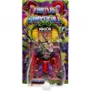 Action figure MATTEL MotU Origins TOG Core Mutated Ninjor collectible figure JBN04