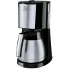 Melitta ENJOY TOP THERM 1017-08 Product Black