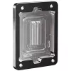 Thermal Grizzly heatspreader Intel High Performance Heatspreader V1 – metal thermal interface for CPU cooling