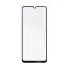 Screen protector FIXED for Realme C61/C63/Note 60 — Tempered Glass Full Cover 2.5D