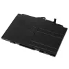 Battery Green Cell HP143 for EliteBook 725 G3 820 G3