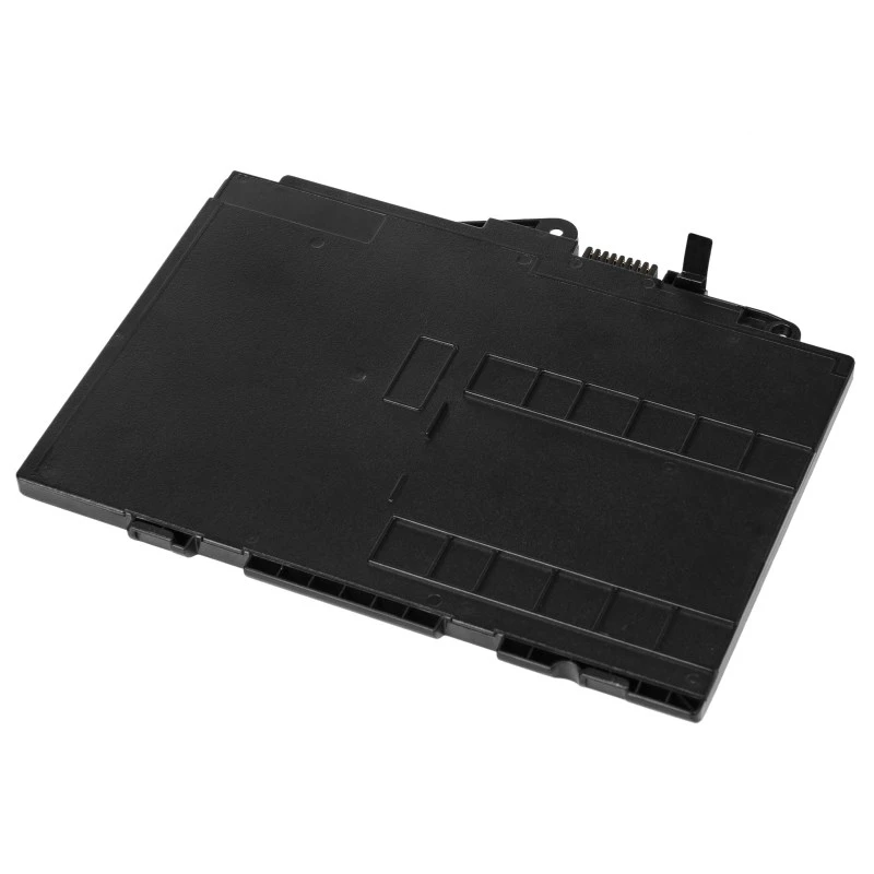 Battery Green Cell HP143 for EliteBook 725 G3 820 G3