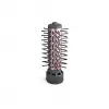 Philips 7000 series BHA735/00 air styler, pink