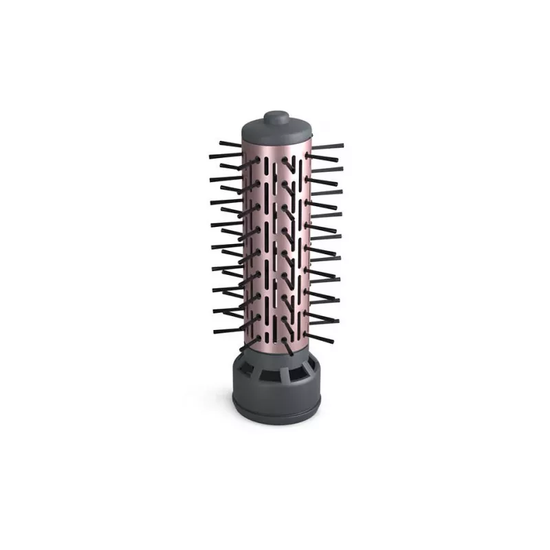Philips 7000 series BHA735/00 air styler, pink