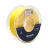 3D printing filament Gembird PLA 1.75 mm Yellow 1 kg