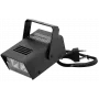 Strobe light EUROLITE 5220060P 20W — compact stage strobe, 20 W power