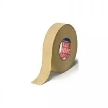 Masking tape Tesa Maler Krepp 4322 — 30 mm x 50 m, high adhesive strength
