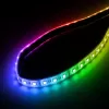 LED strip controller Lamptron Flexlight Multi Programmable - 60 LEDs