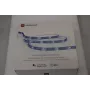 SALE OUT. Xiaomi Yeelight Lightstrip Plus | GPX4016RT | 7.5 W | USED