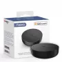 AQARA Smart Home Hub M2 (HM2-G01)