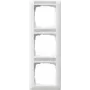 Gira 110303 Networking Device White