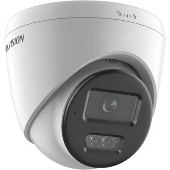 Hikvision Value Series DS-2CD1363G2-LIU(2.8mm) Dome IP security camera Indoor & outdoor 3200 x 1800 pixels Ceiling