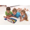 Educational Laptop lexi book JC598PAi17 Paw Patrol bilingual PL/ENG with 124 activities