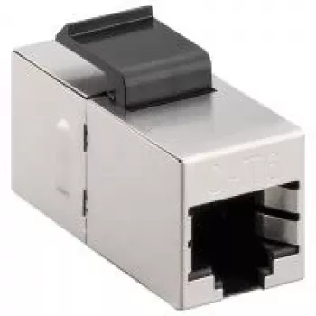 Keystone module Goobay 96100