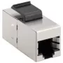 Keystone module Goobay 96100