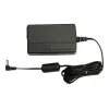 Zebra 105950-076 power adapter/inverter Indoor