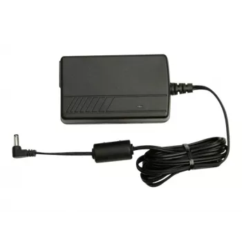 Zebra 105950-076 power adapter/inverter Indoor