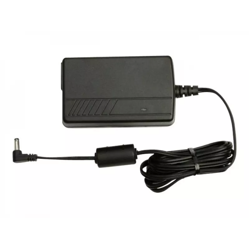 Zebra 105950-076 power adapter/inverter Indoor