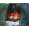 Dome Tent Outwell Cloud 3
