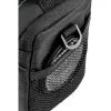 Shoulder case Rivacase 7412 Black