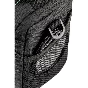 Shoulder case Rivacase 7412 Black