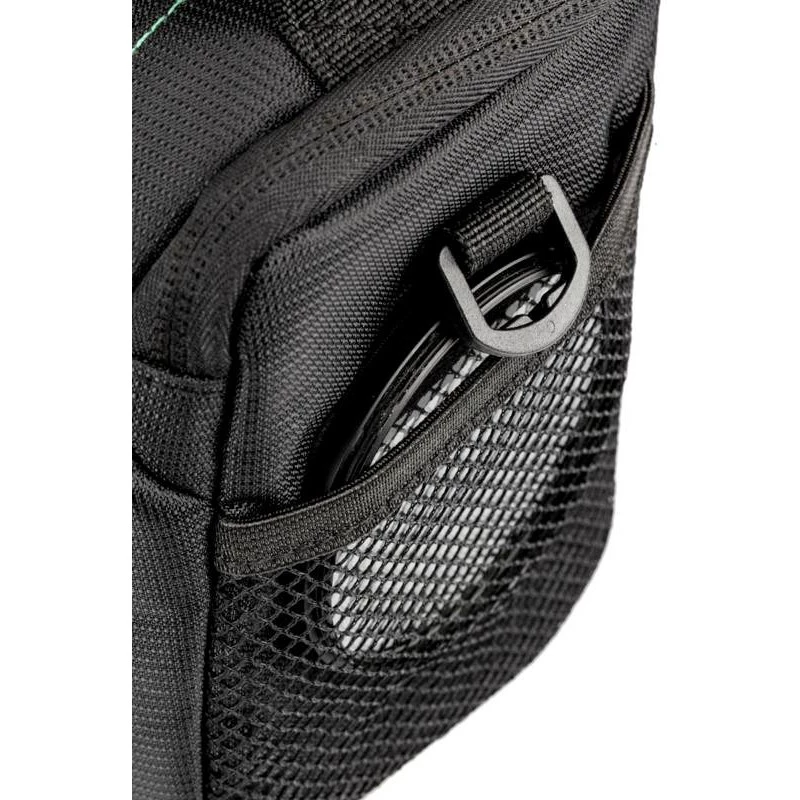 Shoulder case Rivacase 7412 Black