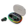 Headset Denver WTK-441