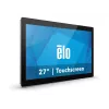Elo 2799L, Outdoor, entspiegelt, 68,6cm (27), Projected Capacitive, Full HD, USB, Kit (USB), black Touchmonitor (open-frame, 16:9 (Widescreen)), Display Diagonal: 68,6 cm (27), Pro