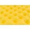 Sea To Summit AMUL/UNI/R Product Yellow