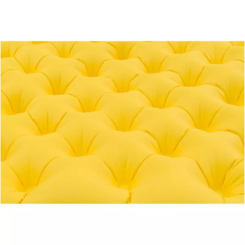 Sea To Summit AMUL/UNI/R Product Yellow