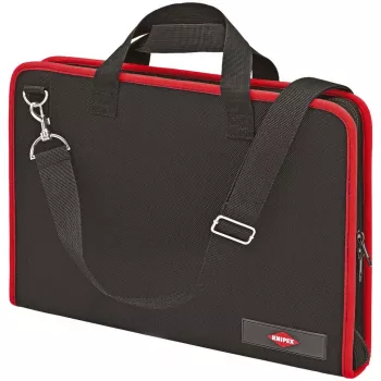 Tool storage case Knipex 00 21 11 LE