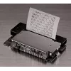 Epson M-150ll: 44.5mm, 5V, RIBBON:ERC-05(B), Upgrade kit, Dot matrix, 60 g, 1 pc(s)