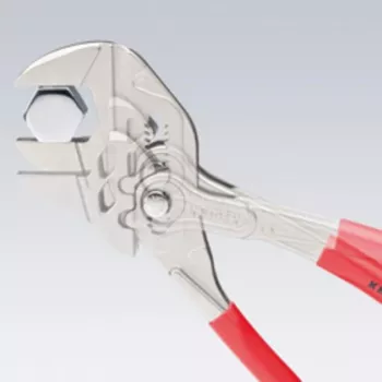 Slip-joint pliers Knipex 86 03 180