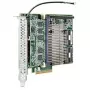 SAS controller HP Enterprise P840 4GB 12G 2-Port internal (726897-B21-RFB)