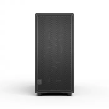 Fractal Design Case | Epoch XL | Black TG Light Tint | ATX