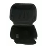Kodak Pixpro Digital Camera Bag