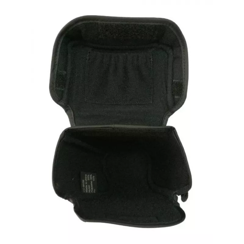 Kodak Pixpro Digital Camera Bag