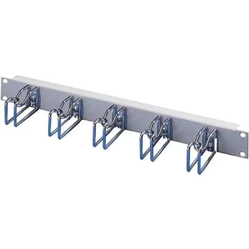 Rittal DK 7257.035 Stainless steel