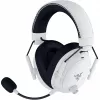 Razer Blackshark V3 Pro Wireless Esports Headset with ANC Noise Cancellation and 50mm Audio Driver