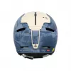 Open-face Helmet POC Obex BC MIPS Hedvig Wessel Ed. — ABS/Polycarbonate Shell, MIPS