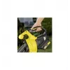 Handheld blower Kärcher BLV 36-240 Battery