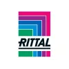 Rittal 7094140
