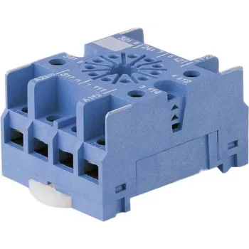 Finder Accessory for Serie 88: Fassung Serie 90 90.27 (90.27)