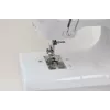 Łucznik Everyday Automatic sewing machine Electromechanical