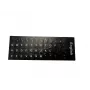 HP Renew Grade B | ProBook 440 G9 | 14 inch | FHD | i3-1215U | 8 GB | SSD | 128 GB | Intel UHD Graphics | Windows 11 Pro | Keyboard language Swedish/ENG stickers | 12 month(s)