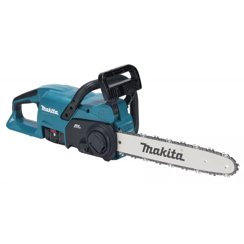 Makita DUC357 Blue
