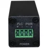 Network Media Converter ALLNET ALL-MC302v2P2WIRE Set PoE over 2 Wire - ALLNET ALL-MC302P2WIRE-Set