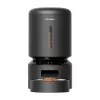 Pet feeder Aptel Petlibro Granary WiFi 5 L — automatic dry food dispenser (black)