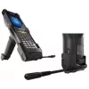 Zebra CBL-MC93-USBCHG-01 barcode reader accessory Charging cable